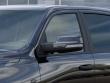 2027 Ram 1500 Laramie Pickup