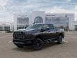 2026 Ram 2500 Big Horn Pickup