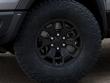 2026 Ram 1500 RHO Pickup