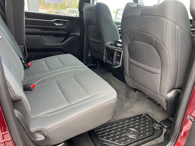 View 8