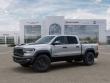 2026 Ram 1500 RHO Pickup