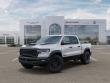 2026 Ram 1500 RHO Pickup