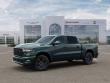 2026 Ram 1500 Big Horn/Lone Star Pickup