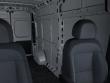 2026 Ram ProMaster 3500 High Roof Cargo Van