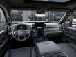 2026 Ram 2500 Laramie Pickup
