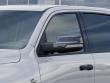 2026 Ram 1500 Limited Pickup