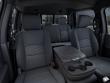 2026 Ram 2500 Tradesman Pickup