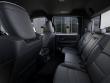 2026 Ram 2500 Laramie Pickup