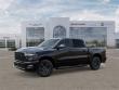 2026 Ram 1500 Big Horn/Lone Star Pickup