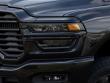 2026 Ram 2500 Big Horn Pickup
