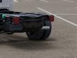 2026 Ram 5500HD Tradesman Pickup