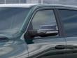 2026 Ram 1500 Big Horn/Lone Star Pickup