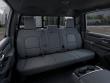 2026 Ram 1500 Big Horn/Lone Star Pickup