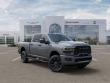 2026 Ram 2500 Big Horn Pickup