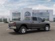 2026 Ram 2500 Tradesman Pickup