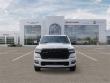 2026 Ram 1500 Big Horn/Lone Star Pickup