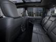2027 Ram 1500 Laramie Pickup
