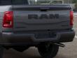 2026 Ram 2500 Rebel Pickup