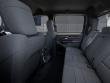2026 Ram 1500 Big Horn/Lone Star Pickup