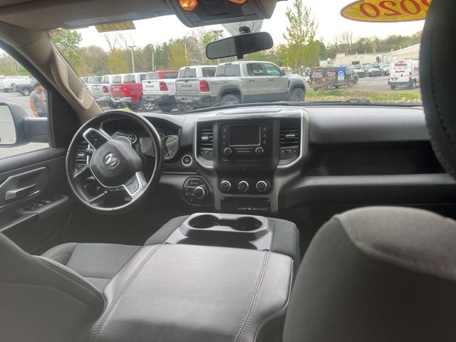 View 12