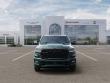 2026 Ram 1500 Big Horn/Lone Star Pickup