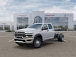  Ram 5500HD