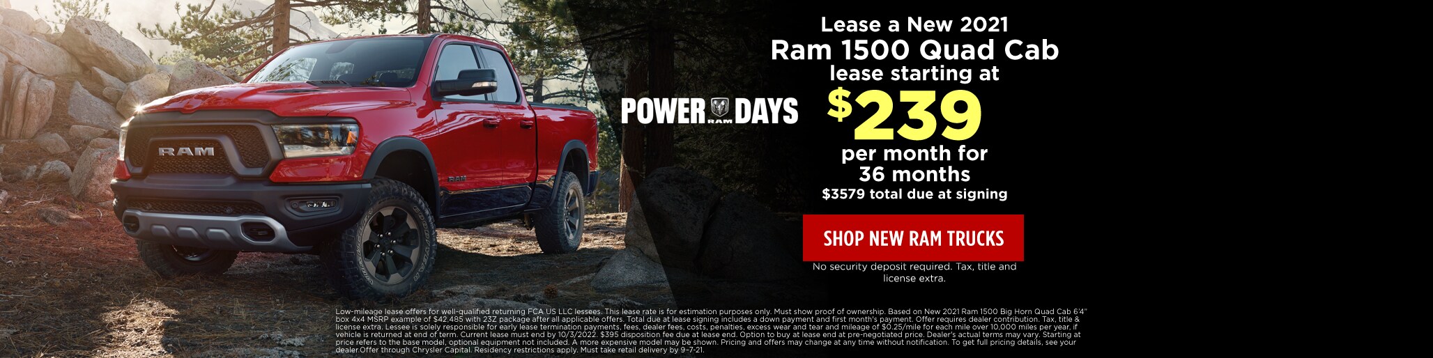 Dutchess Dodge Jeep Chrysler Ram Dealership Poughkeepsie NY