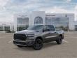 2025 Ram 1500 Big Horn/Lone Star Pickup