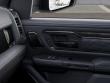 2026 Ram 1500 Limited Pickup