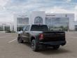 2026 Ram 1500 Big Horn/Lone Star Pickup