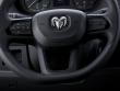 2026 Ram ProMaster 3500 High Roof Cargo Van
