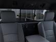 2026 Ram 3500 Tradesman Pickup