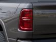 2027 Ram 1500 Limited Pickup