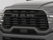 2025 Ram 2500 Big Horn Pickup