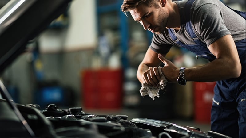 jeep-wave-maintenance-725x408%20(1).jpg