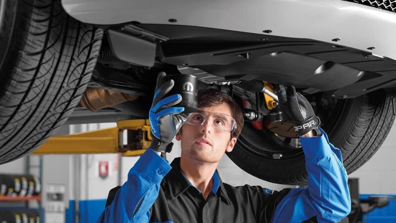 Dodge%20maintenance%202.jpg