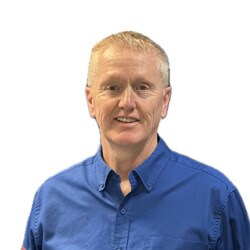 Staff member Jeff Fuller from ID_50a1c7a1195e