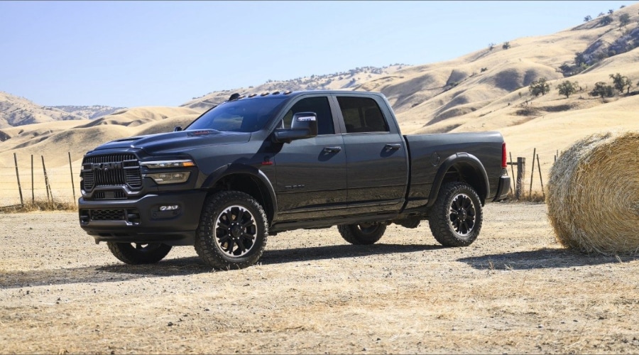 2026%20RAM%202500.jpg
