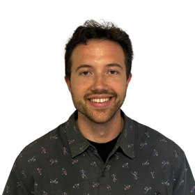 Staff member Jake Rodell from ID_7a90efbca40b