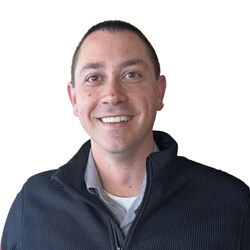 Staff member Nick Barone from ID_7a90efbca40b