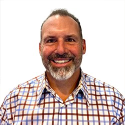 Staff member Sean Mulcahy from ID_70f5ee25478a