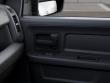 2026 Ram 2500 Tradesman Pickup