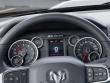 2026 Ram 2500 Black Express Pickup