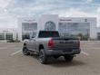 2026 Ram 2500 Big Horn Pickup
