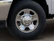 2026 Ram 3500 Tradesman Pickup