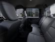 2026 Ram 5500HD Tradesman Pickup