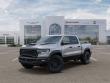 2026 Ram 1500 RHO Pickup