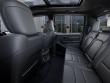 2026 Ram 1500 Limited Pickup