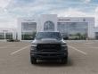 2027 Ram 1500 Rebel Pickup