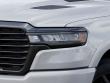 2026 Ram 1500 Laramie Pickup